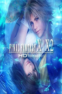 final fantasy 10 pc download