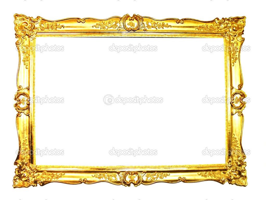 free picture frames to insert pictures