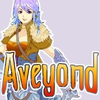 aveyond download